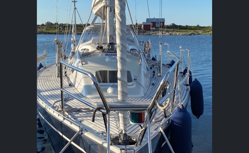 Finngulf 335-kuva-12